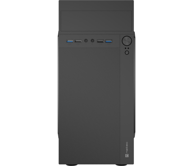 NATEC Helix 2x USB 2.0, 2x USB 3.0 NPC-2038 - 1132724 - zdjęcie 4